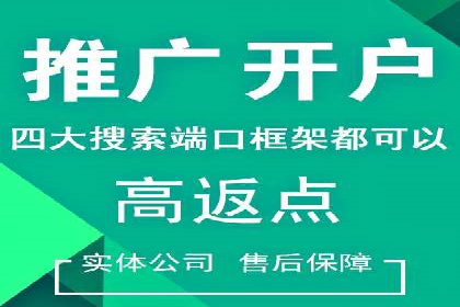 解析360信息流广告的投放策略：一则成功案例的启示